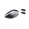 Alutech LG-1000F-Sm автоматика для секционных ворот АЛЮТЕХ