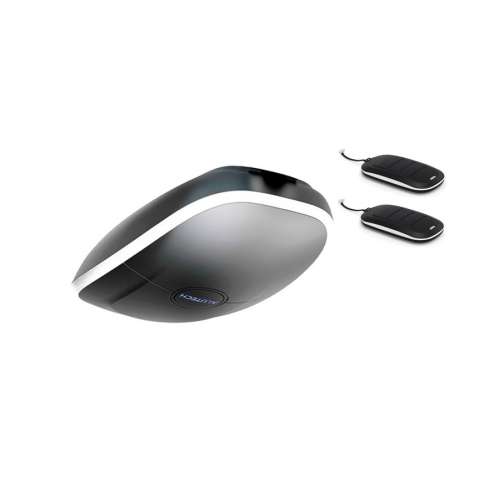 Alutech LG-1000F-Sm автоматика для секционных ворот АЛЮТЕХ