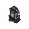 Alutech RTO-1000KIT Автоматика для откатных ворот АЛЮТЕХ