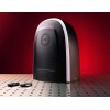 Alutech RTO-1000KIT Автоматика для откатных ворот АЛЮТЕХ