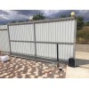 Alutech RTO-1000KIT Автоматика для откатных ворот АЛЮТЕХ