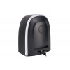 Alutech RTO-1000KIT FULL автоматика для откатных ворот АЛЮТЕХ