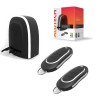 Alutech RTO-500KIT Автоматика для откатных ворот АЛЮТЕХ