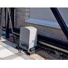 ALUTECH ASL500KIT FULL комплект автоматики для откатных ворот АЛЮТЕХ
