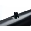 Alutech AM-5000 привод для распашных ворот АЛЮТЕХ