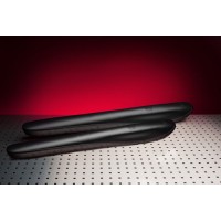 Alutech AM-5000KIT-N комплект автоматики для распашных ворот  АЛЮТЕХ