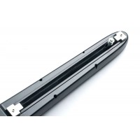 Alutech AM-5000KIT-N комплект автоматики для распашных ворот  АЛЮТЕХ