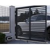 Alutech TW-4000SKIT комплект автоматики для распашных ворот АЛЮТЕХ